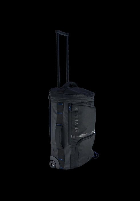 GRYPHON Coaching Bag